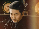 《这一秒过火》热播 沙宝亮演绎狠辣老爹自带质感