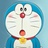 Doraemon