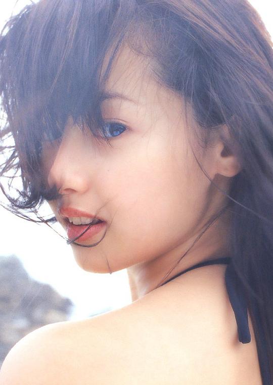泽尻英龙华