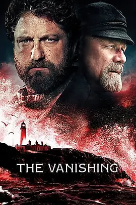 <span style='color:red'>守塔人 The Vanishing</span>