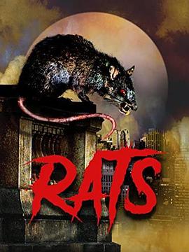 <span style='color:red'>鼠</span>患 Rats