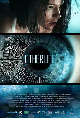<span style='color:red'>虚</span>拟实惊 Otherlife