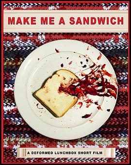 <span style='color:red'>给</span><span style='color:red'>我</span>做个三明治 Make me a sandwich