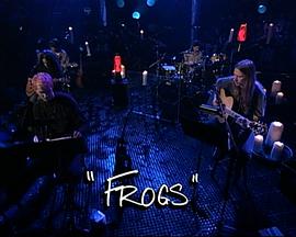 MTV Unplugged