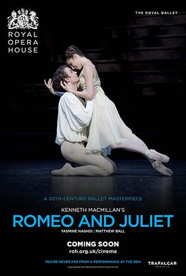<span style='color:red'>罗密欧与朱丽叶</span> Romeo and Juliet