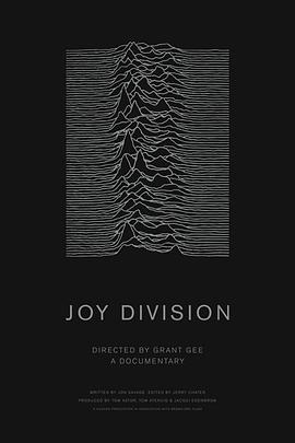 <span style='color:red'>欢</span><span style='color:red'>乐</span>分裂 Joy Division