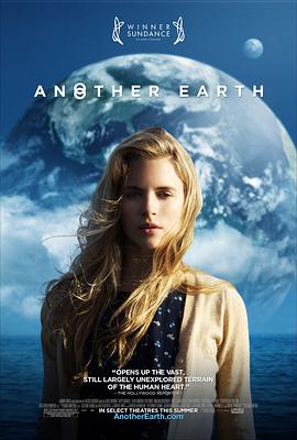 <span style='color:red'>另</span>一个地球 Another Earth
