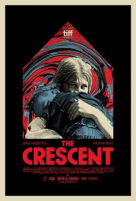 新月 The Crescent