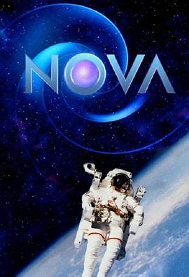 中微子：原子中的鬼粒子 Nova: The Ghost Particle