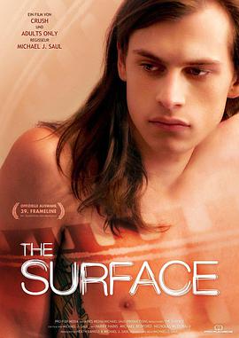 梦在水面上 The Surface