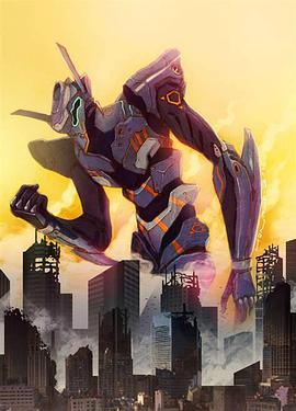 EVA：<span style='color:red'>绝</span><span style='color:red'>密</span>冲<span style='color:red'>击</span> 制作花絮 evangelion: Another Impact - Making of