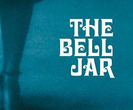 <span style='color:red'>瓶</span>中美人 The Bell Jar