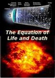 BBC<span style='color:red'>地</span>平线系列：爱因斯<span style='color:red'>坦</span>的生死方程 BBC Horizon: Einstein's Equation of Life and Death