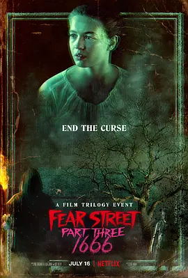 <span style='color:red'>恐</span><span style='color:red'>惧</span>街3 Fear Street 3