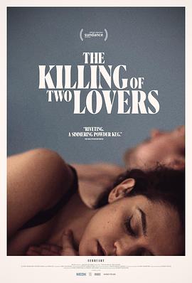 <span style='color:red'>杀</span>死<span style='color:red'>两</span><span style='color:red'>个</span>恋人 The Killing of Two Lovers