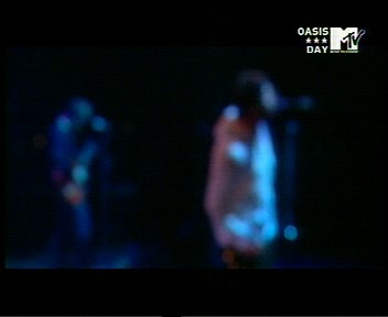 绿<span style='color:red'>洲</span>2005意<span style='color:red'>大</span>利MTV演唱会 Live Mtv Supersonic