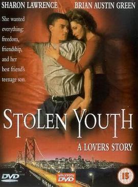 Stolen Youth