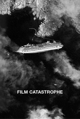 灾难<span style='color:red'>片</span> Film catastrophe