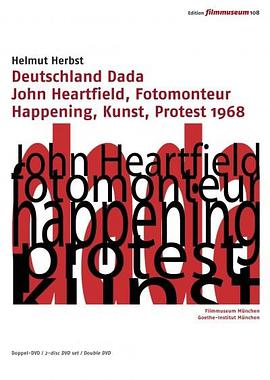 偶发<span style='color:red'>艺</span>术，<span style='color:red'>艺</span>术，1968年的反抗 Happening, Kunst, Protest 1968