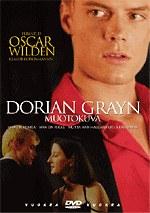 道林·<span style='color:red'>格</span><span style='color:red'>雷</span>的画像 The Picture of Dorian Gray