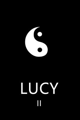 <span style='color:red'>超体2 Lucy 2</span>