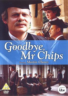 <span style='color:red'>万世师表 Goodbye, Mr. Chips</span>