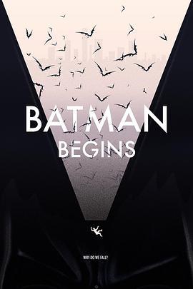 <span style='color:red'>侠影之谜：特技表演 Batman Begins Stunts</span>