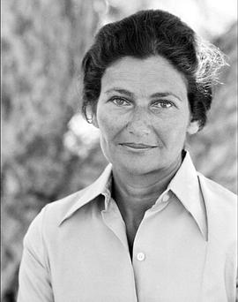 <span style='color:red'>西</span><span style='color:red'>蒙</span>娜·薇依 Simone Veil, albums de famille