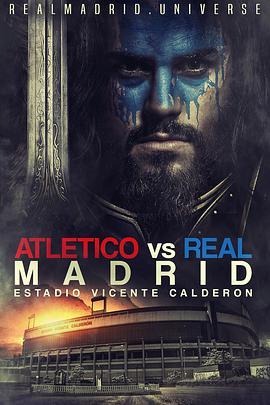 17/18西甲马竞<span style='color:red'>VS</span>皇马 Atletico <span style='color:red'>Madrid</span> <span style='color:red'>vs</span> <span style='color:red'>Real</span> <span style='color:red'>Madrid</span>