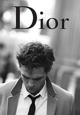 <span style='color:red'>激越</span>都市 Dior: Dior Homme Intense City