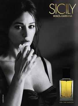 Dolce & Gab<span style='color:red'>bana</span> Parfums