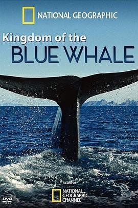 蓝鲸王国 Kingdom of the Blue W<span style='color:red'>hale</span>