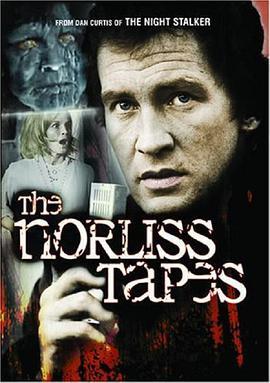 诺里斯的录音带 The Norliss Tapes