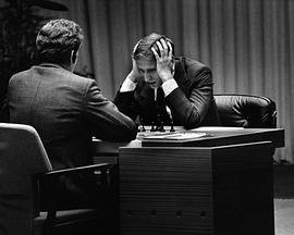 鲍<span style='color:red'>比</span>·费舍<span style='color:red'>对</span>抗全世界 Bobby Fischer Against the World