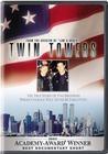 双子塔 Twin Towers