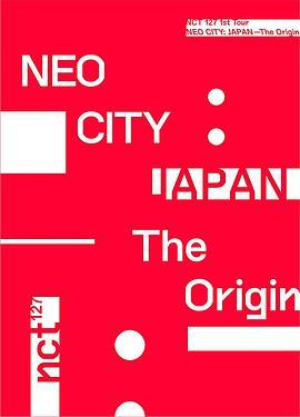 NCT <span style='color:red'>127</span> 1st Tour "NEO CITY: JAPAN - The Origin"