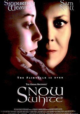 <span style='color:red'>白雪公主 Snow White: A Tale of Terror</span>