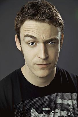 丹·索德：半小时专场 The <span style='color:red'>Half</span> Hour: Dan Soder