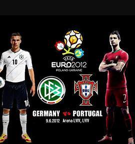 欧洲杯德国VS葡萄牙 Germany vs. P<span style='color:red'>ortu</span>gal
