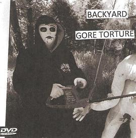 Backyard Gore T<span style='color:red'>ortu</span>re