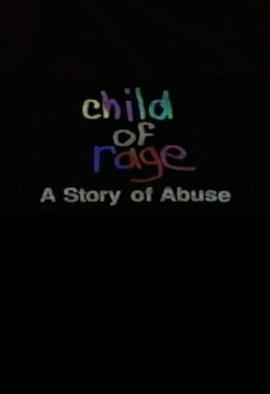 HBO: <span style='color:red'>Child</span> of Rage