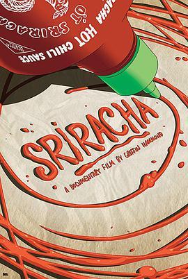<span style='color:red'>Sriracha</span>