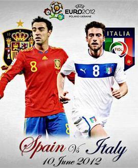 欧洲杯<span style='color:red'>小</span>组赛<span style='color:red'>意</span>大利VS西班牙 Italy vs Spain