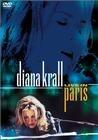 <span style='color:red'>Diana</span> Krall: Live in Paris (2001) (V)