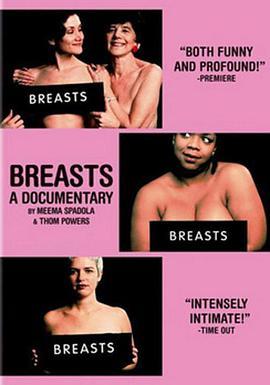 <span style='color:red'>乳房</span> Breasts: A Documentary