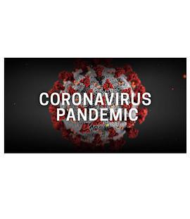 前线：新冠大<span style='color:red'>流</span><span style='color:red'>行</span> Frontline: Coronavirus Pandemic (A Tale of Two Washingtons)