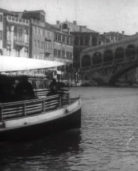 大运河 Venise, <span style='color:red'>tram</span>way sur le Grand Canal