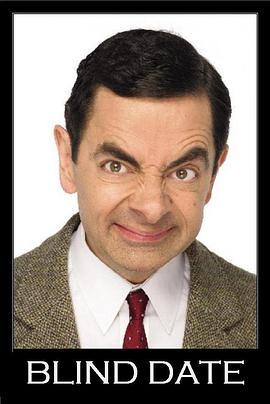 <span style='color:red'>憨豆先生</span>：盲约 Mr Bean: Blind Date