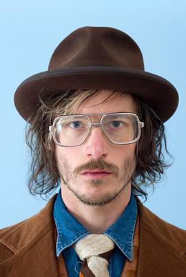 The Half Hour: Ben Kronberg