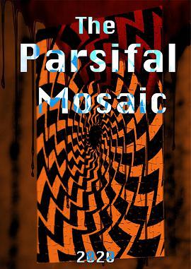 死亡拼图 The Parsifal Mosaic
